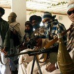 طالبان پاکستان در سوئیس گرد هم می‌آیند