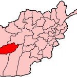 طرفداران دو قوم درولسوالی گلستان فراه باهم درگیر شدند