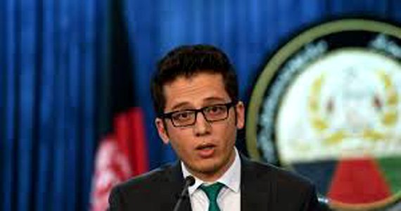 هاشمی: فرمان مالیاتی رییس‌جمهور بر استفاده‌کننده‌های موبایل قانونی می‌شود