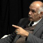 فرماندۀ امنیه فراه: برخی‌ها از داخل شورای ولایتی به آسیاب دشمن آب می‌ریزند