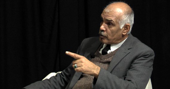 فرماندۀ امنیه فراه: برخی‌ها از داخل شورای ولایتی به آسیاب دشمن آب می‌ریزند