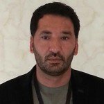 مافیا برای پر کردن جیب‌های خود نرخ گاز را افزایش دادند