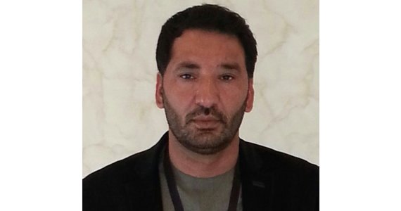 مافیا برای پر کردن جیب‌های خود نرخ گاز را افزایش دادند