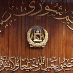 مجلس نمایندگان: بازگشت مهاجرین از آلمان مشکلات را دوچند می‌کند