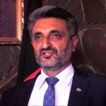 هرات در ماه رمضان هم از تیررس تروریستان درامان نیست