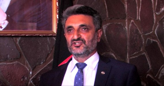 مدیریت ترافیک هرات صاحب ساختمان جدید می‌شود