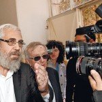 موج تازه‌ای از افشاگری در مورد فساد جنسی خاخام‌های اسرائیلی