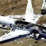 نخست‌وزیر مصر: طیاره روسی را داعش سقوط نداده