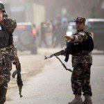 امنیت ملی: از انجام ۴ حمله انتحاری در کابل جلوگیری کردیم