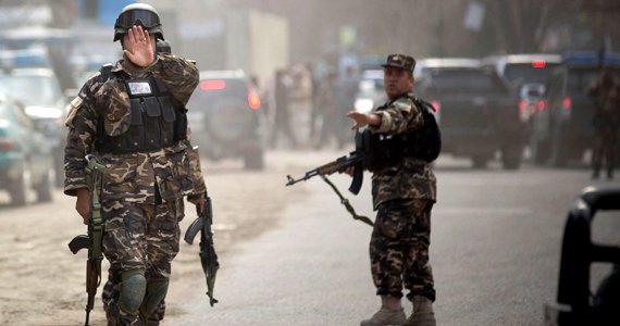 امنیت ملی: از انجام ۴ حمله انتحاری در کابل جلوگیری کردیم