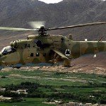 طالبان در فاریاب ۲ ارتشی را کشتند و ۱۸ ارتشی دیگر را اسیر کردند