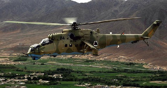 طالبان در فاریاب ۲ ارتشی را کشتند و ۱۸ ارتشی دیگر را اسیر کردند