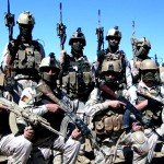 وزارت داخله: طالبان در ۲۴ ساعت گذشته ۴۶ جنگجویشان را از دست دادند