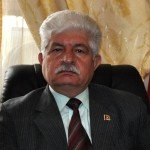 وزارت دفاع افغانستان تصمیم وزارت دفاع ۲۱ کشور عضو ناتو را ستود