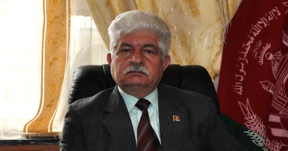 وزارت دفاع افغانستان تصمیم وزارت دفاع ۲۱ کشور عضو ناتو را ستود