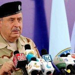 وزیر داخله: عاملین قتل رخشانه را مجازات می‌کنیم