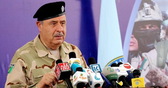 وزیر داخله: عاملین قتل رخشانه را مجازات می‌کنیم