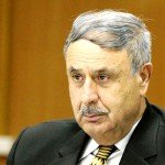 طالبان وداعش از یک منبع پول می‌گیرند