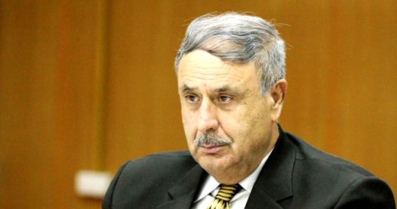 طالبان وداعش از یک منبع پول می‌گیرند