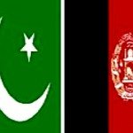 پاکستان در انتظار تقاضای حکومت افغانستان برای میزبانی صلح است