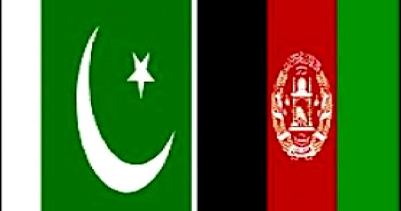 پاکستان در انتظار تقاضای حکومت افغانستان برای میزبانی صلح است