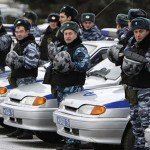 یک فرمانده طالبان که با طیاره به روسیه رسید روانه زندان شد