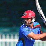 تیم ملی کرکت کشور مغلوب تیم ملی کرکت پاکستان شد