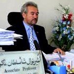 کمیسیون اصلاح نظام انتخاباتی: زمان برای تغییر در نظام انتخاباتی ساعت شمار است