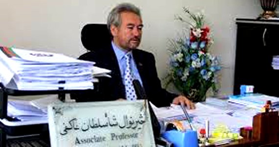 کمیسیون اصلاح نظام انتخاباتی: زمان برای تغییر در نظام انتخاباتی ساعت شمار است