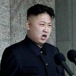 کیم جونگ اون: ترکیه را از روی نقشه دنیا حذف می‌کنم