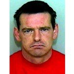 یک جوان آمریکایی مادرش را تکه‌تکه کرد