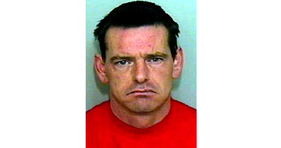 یک جوان آمریکایی مادرش را تکه‌تکه کرد