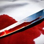 درگیری خانوادگی مرد ۴۵ ساله را به کام مرگ فرستاد