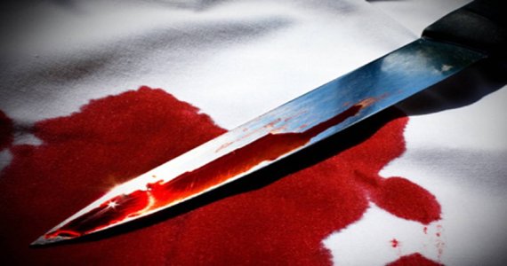 درگیری خانوادگی مرد ۴۵ ساله را به کام مرگ فرستاد