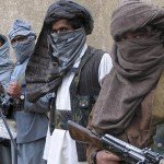 ۱۰ طالب شب گذشته در سرپل کشته شدند