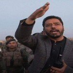 آغاز جلسات پاسخگویی مسئولین به ملت در تخار