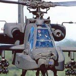 هند ۳ چرخ‌بال به حکومت افغانستان تحویل داد