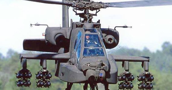 هند ۳ چرخ‌بال به حکومت افغانستان تحویل داد