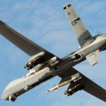 ۲۳ تروریست در مرز مشترک افغانستان و پاکستان کشته شدند