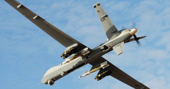 ۲۳ تروریست در مرز مشترک افغانستان و پاکستان کشته شدند