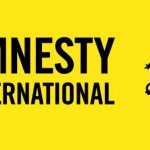 عفو بین‌الملل: روسیه مسئول خون صدها شهروند سوریه است