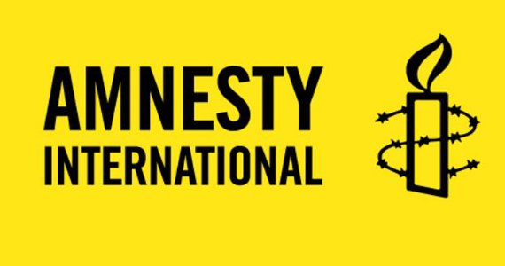 عفو بین‌الملل: روسیه مسئول خون صدها شهروند سوریه است