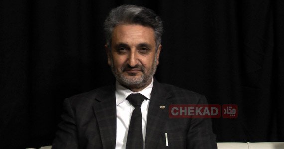 پولیس هرات: ۴ فرد غیرمسئول را با جنگ‌افزار و مواد مخدر بازداشت کردیم