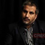 احمدی: با موجی از فساد در اداره معارف مبارزه کردم و مبارزه هم خواهم کرد