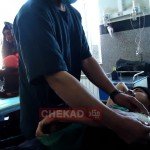 نهادهای امنیتی: حمله به جان سلیم مقیمی را به طورجدی پیگیری می کنیم