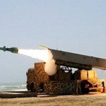 روسیه رزمایش نظامی ضد تروریستی انجام داد