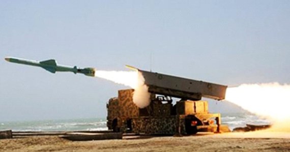 روسیه رزمایش نظامی ضد تروریستی انجام داد