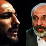 روسیه : اتمر واستانکزی حامیان داعش اند