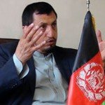 نماینده‌ای که ۹ ساعت اسیر بود، ۹ ساعت برای فرار دوید