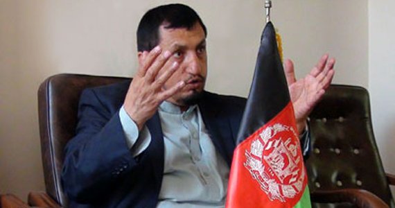 نماینده‌ای که ۹ ساعت اسیر بود، ۹ ساعت برای فرار دوید